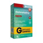 comprar-na-farma22-desloratadina-5mg-10-comprimidos-revestidos-genéri