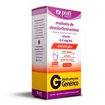 comprar-na-farma22-maleato-de-dexclorfeniramina-04mg-ml-solução-100ml