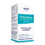 comprar-na-farma22-stressdoron-weleda-80-comprimidos