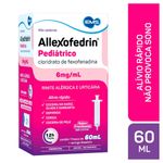 comprar-na-farma22-allexofedrin-6mg-pediátrico-suspensão-oral-60ml