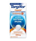 comprar-na-farma22-cewin-500mg-30-comprimidos-de-liberação-prolongada