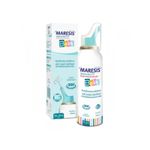 comprar-na-farma22-maresis-baby-solução-nasal-spray-150ml