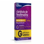 comprar-na-farma22-cloridrato-de-fexofenadina-120mg-10-comprimidos-re