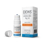comprar-na-farma22-dews-solução-oftálmica-colírio-5mg-ml-10ml
