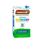 comprar-na-farma22-complexo-b-12-concentrado-20-comprimidos