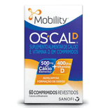 comprar-na-farma22-oscal-d-500mg-+-400ui-60-comprimidos-revestidos