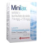 comprar-na-farma22-minilax-solução-de-uso-retal-714mg-g-+-770mg-g-7-b
