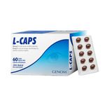 comprar-na-farma22-l-caps-d+-ômega-3+vitamina-d-60-cápsulas-moles
