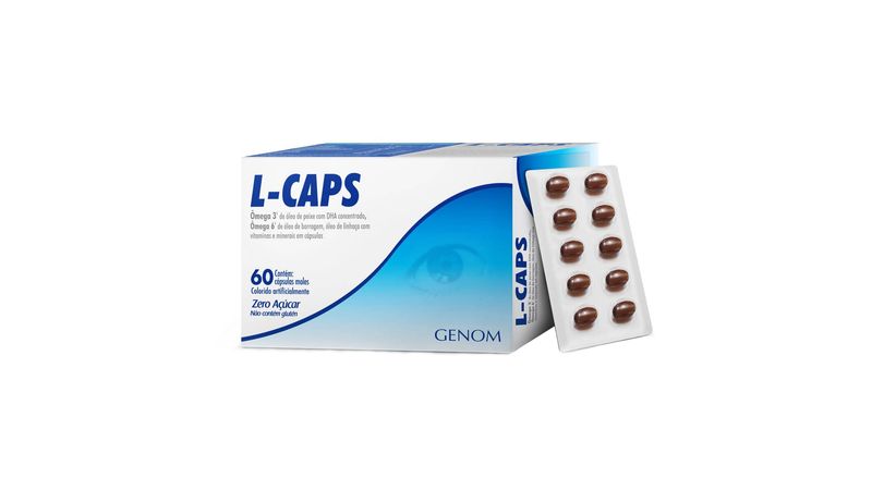 comprar-na-farma22-l-caps-d+-ômega-3+vitamina-d-60-cápsulas-moles