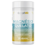 comprar-na-farma22-suplemento-alimentar-good-vit-magnésio-quelato-60-