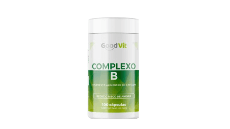 comprar-na-farma22-suplemento-alimentar-good-vit-complexo-b-100-cápsu
