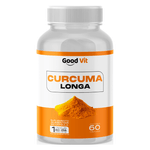 comprar-na-farma22-suplemento-alimentar-good-vit-cúrcuma-longa-60-cáp