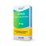 comprar-na-farma22-zinco-20mg-30-comprimidos-genérico-biolab