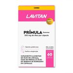 comprar-na-farma22-lavitan-prímula-femme-60-cápsulas