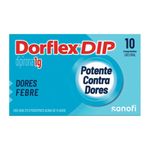 comprar-na-farma22-dorflex-dip-1g-10-comprimidos