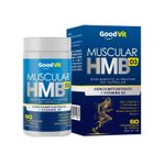 comprar-na-farma22-suplemento-alimentar-good-vit-muscular-hmb-d3-60-c