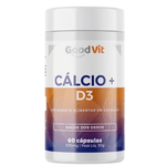 comprar-na-farma22-suplemento-alimentar-good-vit-cálcio-+-vitamina-d3