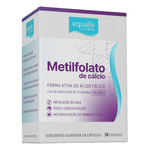 comprar-na-farma22-metilfolato-de-cálcio-30-cápsulas-equaliv