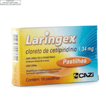 comprar-na-farma22-laringex-134mg-caixa-com-16-pastilhas-sabor-menta-