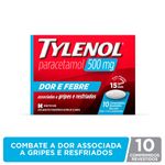comprar-na-farma22-tylenol-500mg-10-comprimidos---paracetamol