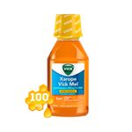 comprar-na-farma22-vick-xarope-mel-100-ml