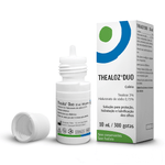 comprar-na-farma22-thealoz-duo-colírio-solução-oftálmica-10ml