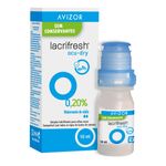 comprar-na-farma22-lacrifresh-ocu-dry-020%-colírio-10ml-sem-conservan