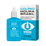 comprar-na-farma22-colírio-moura-brasil-015+03mg-20ml