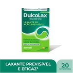 comprar-na-farma22-dulcolax-5mg-20-drágeas