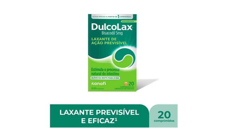 comprar-na-farma22-dulcolax-5mg-20-drágeas