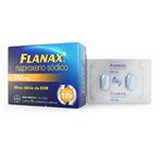 comprar-na-farma22-flanax-550mg-10-comprimidos