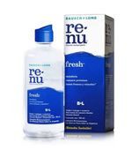 comprar-na-farma22-renu-plus-solução-multiuso-para-lentes-120ml