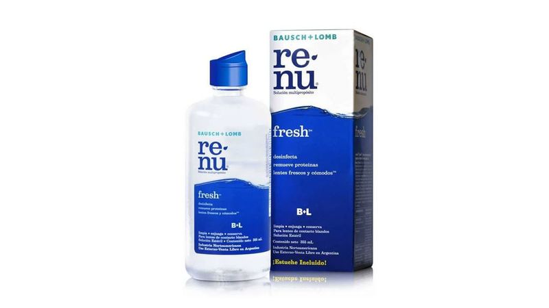 comprar-na-farma22-renu-plus-solução-multiuso-para-lentes-120ml