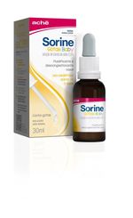 comprar-na-farma22-sorine-infantil-09%-solução-nasal-30ml-+-conta-got
