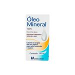 comprar-na-farma22-óleo-mineral-100ml