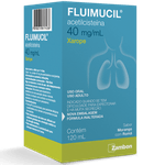comprar-na-farma22-fluimucil-xarope-expectorante-adulto-sabor-morango
