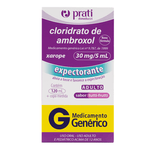 comprar-na-farma22-cloridrato-de-ambroxol-xarope-adulto-genérico-prat