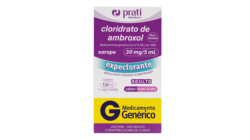 comprar-na-farma22-cloridrato-de-ambroxol-xarope-adulto-genérico-prat