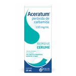 comprar-na-farma22-aceratum-solução-10ml