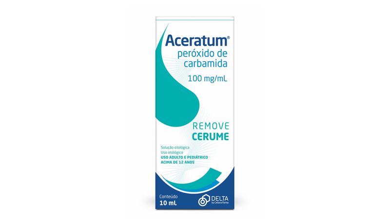 comprar-na-farma22-aceratum-solução-10ml