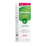 comprar-na-farma22-acheflan-cordia-verbenacea-dc-5mg-g-aerossol-75ml