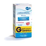 comprar-na-farma22-carbocisteína-50mg-xarope-adulto-100ml-genérico-em