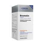 comprar-na-farma22-bromelin-suspensão-oral-100ml