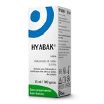 comprar-na-farma22-hyabak-colírio-10ml
