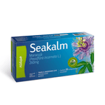 comprar-na-farma22-seakalm-passiflora-incarnata-260mg-20-comprimidos