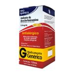comprar-na-farma22-maleato-de-dexclorfeniramina-2mg-xarope-120ml-gené