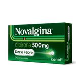 comprar-na-farma22-novalgina-500mg-30-comprimidos