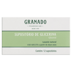 comprar-na-farma22-supositório-de-glicerina-adulto-12-supositórios