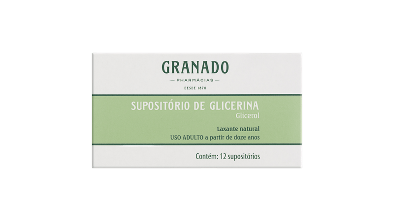 comprar-na-farma22-supositório-de-glicerina-adulto-12-supositórios