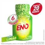 comprar-na-farma22-sal-de-fruta-eno-efervescente-limão-100g
